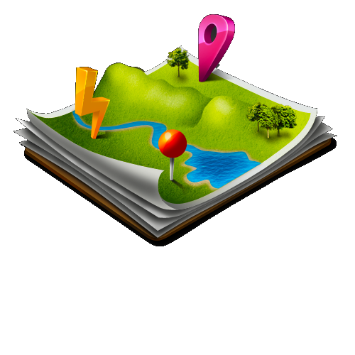 GeoInformatics Services