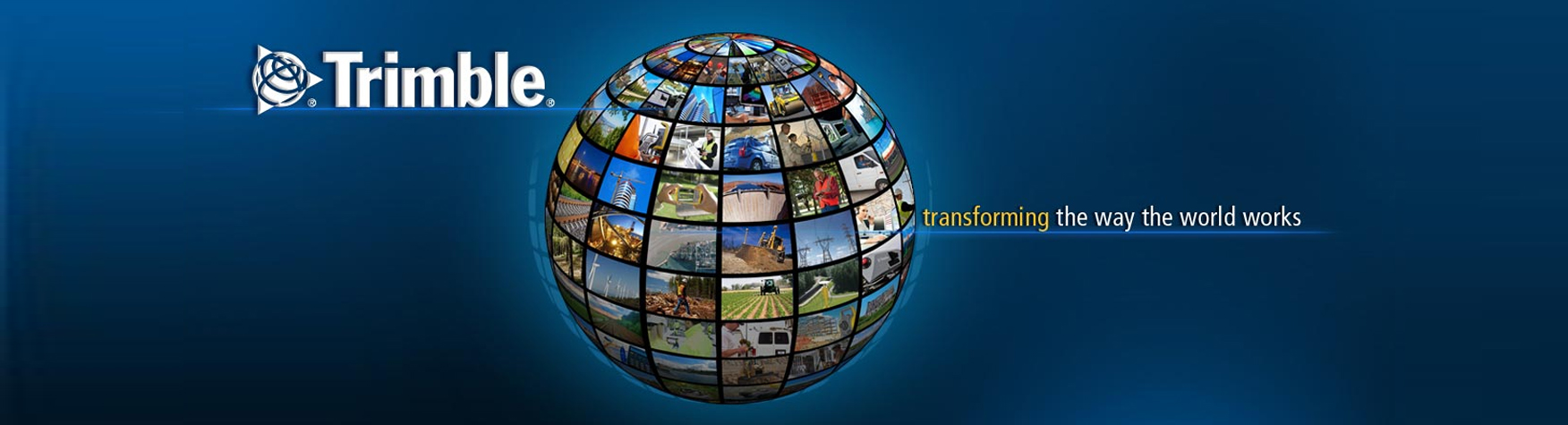 Vision International