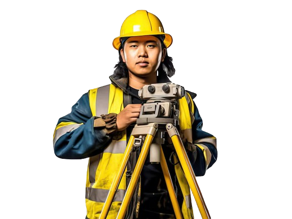 SX10 Scanning Total Station